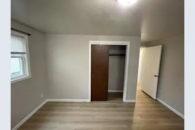 1124 Jaymar Street, Green Bay, WI 54313 - Photo 14