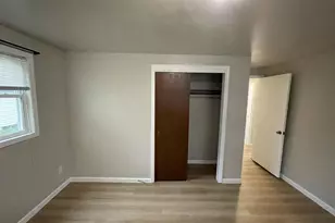 1124 Jaymar St, Green Bay, WI 54313 - Photo 14