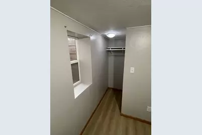 1124 Jaymar Street, Green Bay, WI 54313 - Photo 16