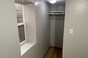 1124 Jaymar St, Green Bay, WI 54313 - Photo 16