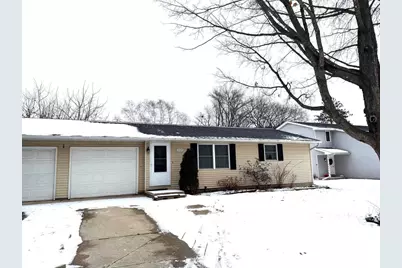1124 Jaymar Street, Green Bay, WI 54313 - Photo 2
