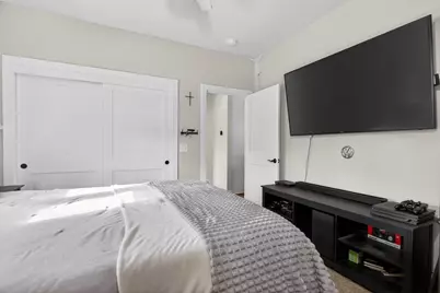 631 Fiddlehead Court, Green Lake, WI 54941 - Photo 20