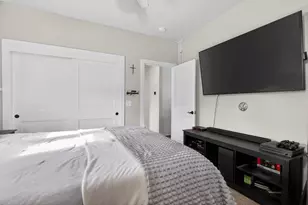 631 Fiddlehead Ct, Green Lake, WI 54941 - Photo 20