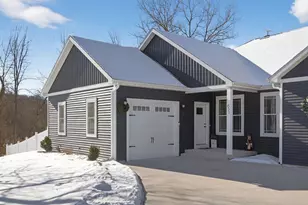 631 Fiddlehead Ct, Green Lake, WI 54941 - Photo 34