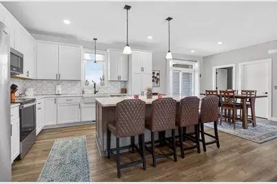 631 Fiddlehead Court, Green Lake, WI 54941 - Photo 10