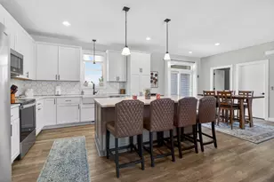 631 Fiddlehead Ct, Green Lake, WI 54941 - Photo 10