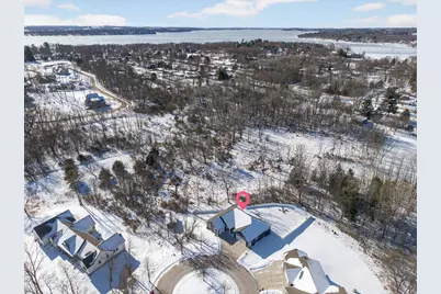 631 Fiddlehead Court, Green Lake, WI 54941 - Photo 50