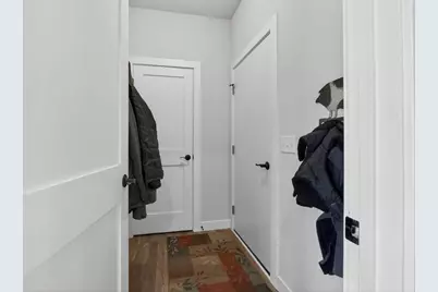 631 Fiddlehead Court, Green Lake, WI 54941 - Photo 26