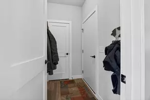 631 Fiddlehead Ct, Green Lake, WI 54941 - Photo 26