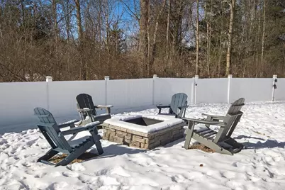 631 Fiddlehead Court, Green Lake, WI 54941 - Photo 48