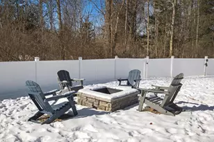 631 Fiddlehead Ct, Green Lake, WI 54941 - Photo 48