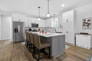 631 Fiddlehead Ct, Green Lake, WI 54941 - Photo 12