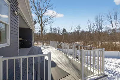 631 Fiddlehead Court, Green Lake, WI 54941 - Photo 44