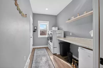 631 Fiddlehead Court, Green Lake, WI 54941 - Photo 18