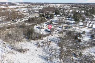 631 Fiddlehead Ct, Green Lake, WI 54941 - Photo 56