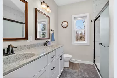 631 Fiddlehead Court, Green Lake, WI 54941 - Photo 28