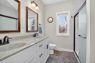 631 Fiddlehead Ct, Green Lake, WI 54941 - Photo 28