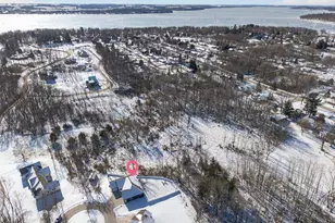 631 Fiddlehead Ct, Green Lake, WI 54941 - Photo 52