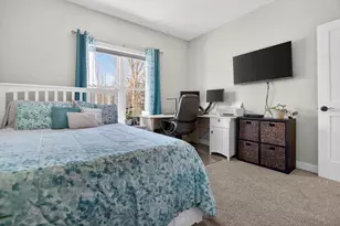 631 Fiddlehead Ct, Green Lake, WI 54941 - Photo 24