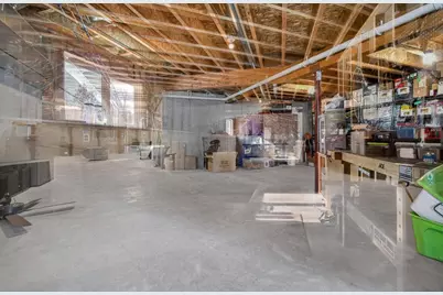 631 Fiddlehead Court, Green Lake, WI 54941 - Photo 32