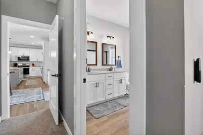 631 Fiddlehead Court, Green Lake, WI 54941 - Photo 30