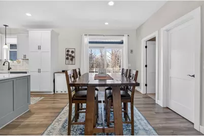 631 Fiddlehead Court, Green Lake, WI 54941 - Photo 14