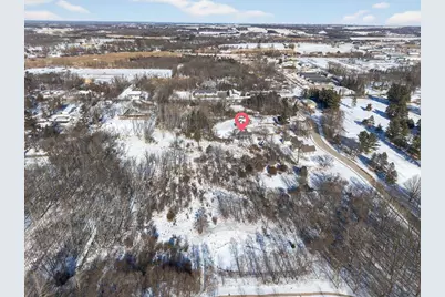 631 Fiddlehead Court, Green Lake, WI 54941 - Photo 60