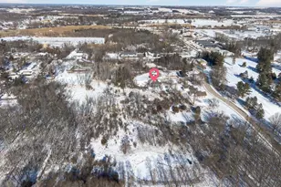 631 Fiddlehead Ct, Green Lake, WI 54941 - Photo 60