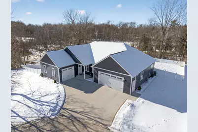 631 Fiddlehead Court, Green Lake, WI 54941 - Photo 42