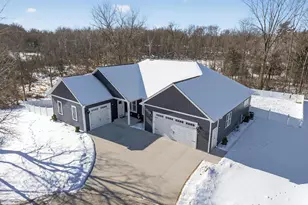 631 Fiddlehead Ct, Green Lake, WI 54941 - Photo 42