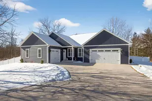 631 Fiddlehead Ct, Green Lake, WI 54941 - Photo 36