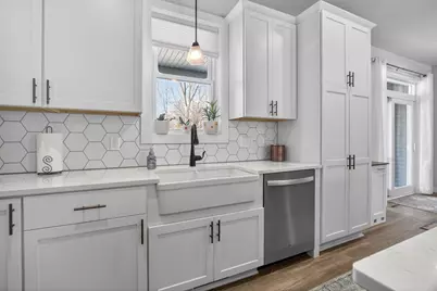 631 Fiddlehead Court, Green Lake, WI 54941 - Photo 16