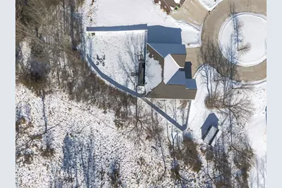 631 Fiddlehead Court, Green Lake, WI 54941 - Photo 58