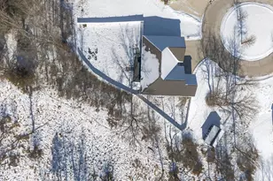 631 Fiddlehead Ct, Green Lake, WI 54941 - Photo 58