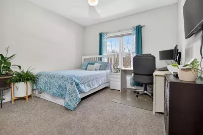 631 Fiddlehead Court, Green Lake, WI 54941 - Photo 22