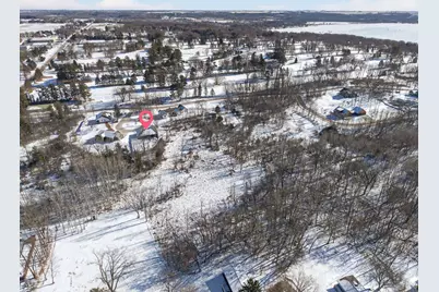 631 Fiddlehead Court, Green Lake, WI 54941 - Photo 54