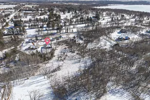 631 Fiddlehead Ct, Green Lake, WI 54941 - Photo 54