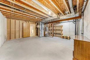 814 Lang Way, Kimberly, WI 54136 - Photo 24