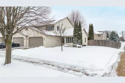 814 Lang Way, Kimberly, WI 54136 - Photo 26