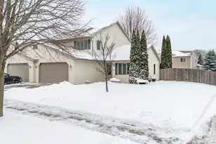 814 Lang Way, Kimberly, WI 54136 - Photo 26