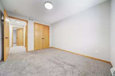 814 Lang Way, Kimberly, WI 54136 - Photo 16