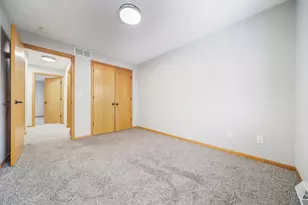 814 Lang Way, Kimberly, WI 54136 - Photo 16