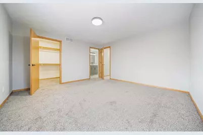 814 Lang Way, Kimberly, WI 54136 - Photo 14