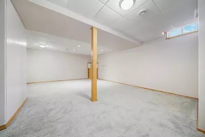 814 Lang Way, Kimberly, WI 54136 - Photo 20