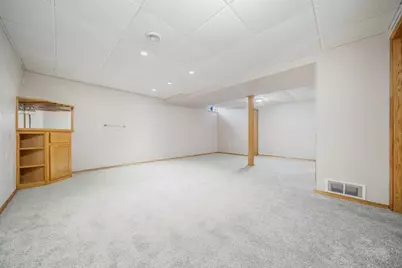 814 Lang Way, Kimberly, WI 54136 - Photo 22