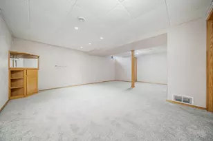 814 Lang Way, Kimberly, WI 54136 - Photo 22