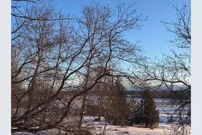 N 20th Avenue, Sturgeon Bay, WI 54235 - Photo 4