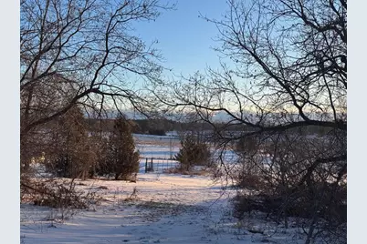 N 20th Avenue, Sturgeon Bay, WI 54235 - Photo 2