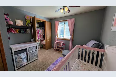 607 E Forest Street, Black Creek, WI 54106 - Photo 18