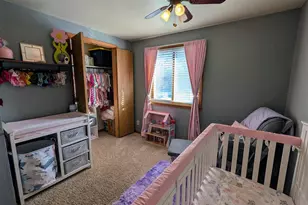 607 E Forest St, Black Creek, WI 54106 - Photo 18